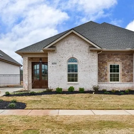 Buy this 3 bed house on York Lane in Limestone County, AL 35611