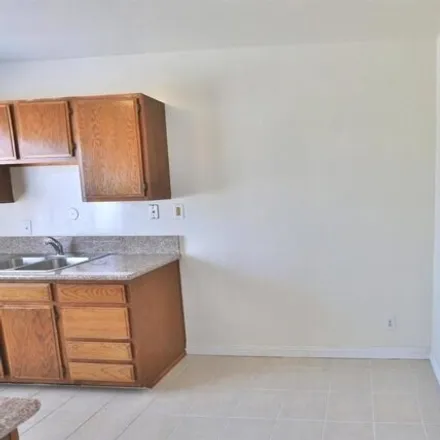 Image 5 - South Olive Street, Alhambra, CA 91801, USA - Apartment for rent