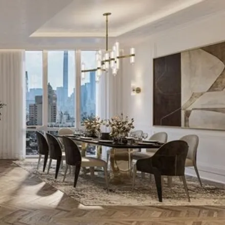 Buy this 3 bed condo on 124 East 86th Street in New York, NY 10028
