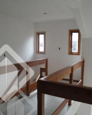 Buy this 3 bed house on Rua Liberal in Camaquã, Porto Alegre - RS