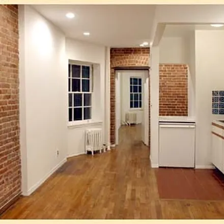 Rent this 1 bed apartment on 224 E 96th St