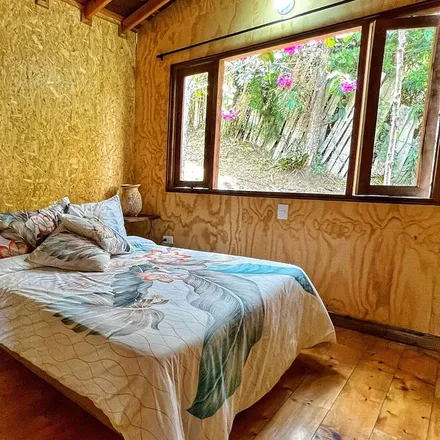 Rent this 2 bed house on Comuna 14 - El Poblado in 050021 Medellín, ANT