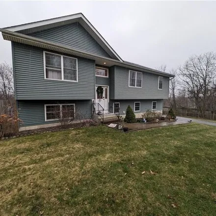 Buy this 3 bed house on 224 Freetown Highway in Wallkill, Ulster County