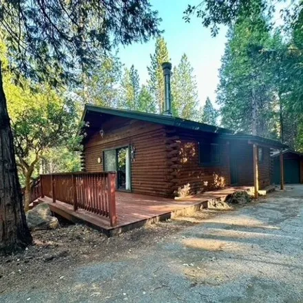 Image 4 - 6164 Speckled Rd, Pollock Pines, California, 95726 - House for sale
