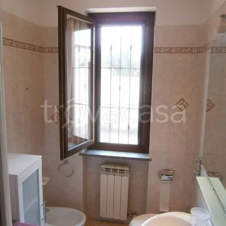 Image 3 - unnamed road, Adelfia BA, Italy - Apartment for rent