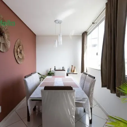 Buy this 2 bed apartment on Rua Tenente José Virgilio in Itapuã, Salvador - BA