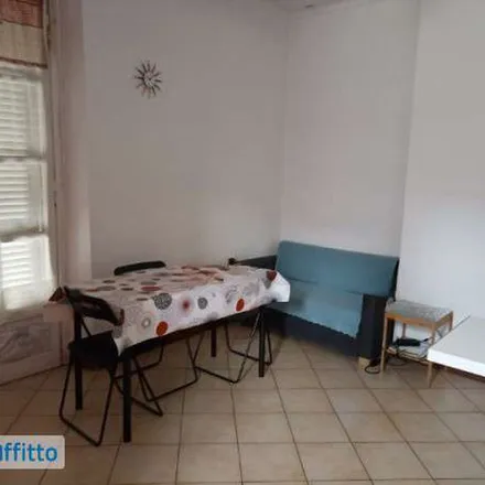 Image 9 - Tiffany, Via Giovanni Da Verazzano 43b, 10129 Turin TO, Italy - Apartment for rent