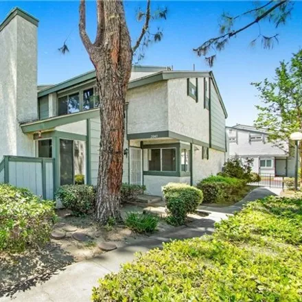 Buy this 3 bed condo on 2043 E Yale St Unit 85 in Ontario, California