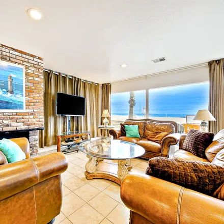 Image 9 - Newport Beach, CA - House for rent