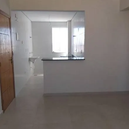 Buy this 3 bed apartment on Centro de Saúde Jardim Leblon in Rua Humberto de Campos 581, Jardim Leblon