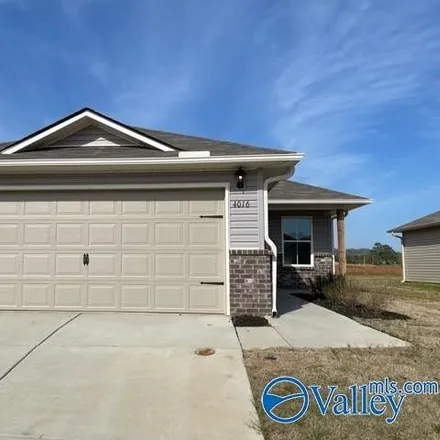 Buy this 3 bed house on 3937 Ryan Drive Southwest in Decatur, AL 35603