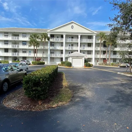Image 3 - 2163 Orange Grove Drive, Pine Island Ridge, Pine Island, FL 33324, USA - Apartment for rent
