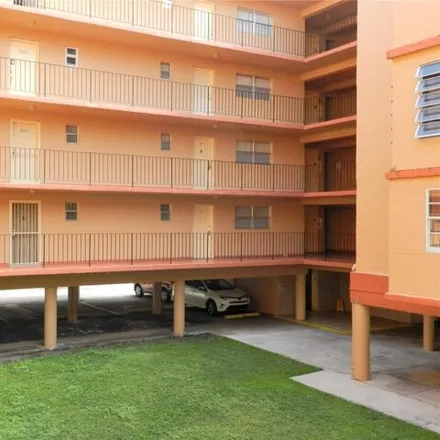 Buy this 2 bed condo on 1850 West 56th Street in Hialeah, FL 33012