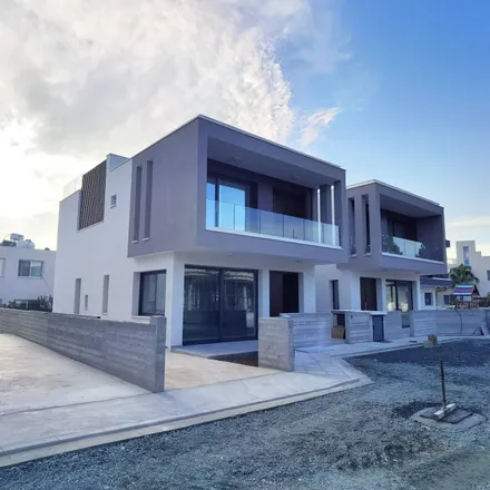 Image 3 - Mesoyi - House for sale