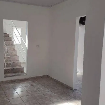 Buy this 3 bed house on Rua Centralina in Jardim Oriente, São José dos Campos - SP