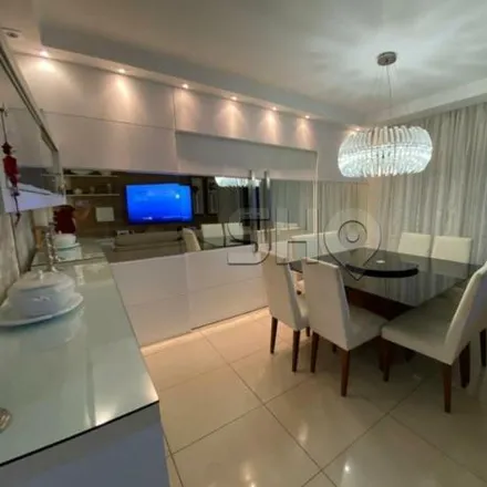 Buy this 4 bed house on Avenida Nova Cantareira 2559 in Jardim França, São Paulo - SP