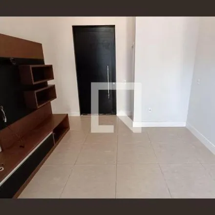 Rent this 3 bed house on Avenida Ipanema in Jardim Villagio Ipanema II, Sorocaba - SP