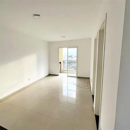 Buy this 3 bed apartment on Edifício Spazio Reale in Rua Luís Antônio dos Santos 508, Alto de Santana