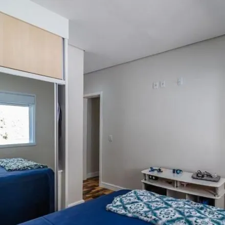 Buy this 6 bed house on Alameda Araguaia in Barueri, Barueri - SP