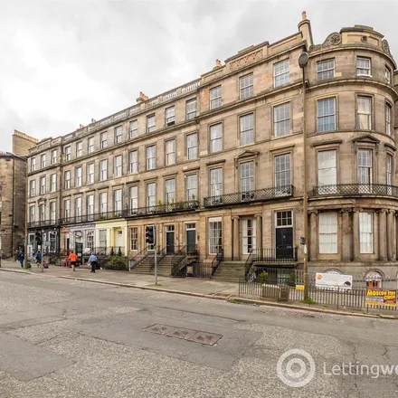 Image 3 - 9 Leith Walk, City of Edinburgh, EH7 4AF, United Kingdom - Apartment for rent