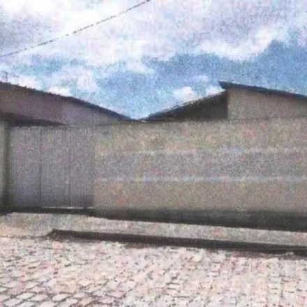 Rent this 2 bed house on Edson Eletrônica in Rua Doutor Rodolvo Garc, Ceará-Mirim