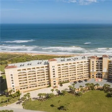 Buy this 2 bed condo on 121 East Collector Road in Flagler County, FL 32137