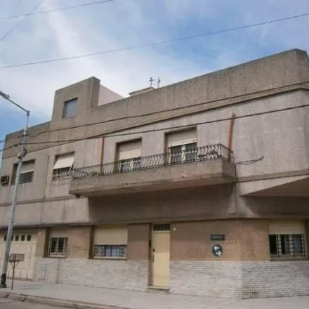 Buy this studio house on Coronel Dorrego 1805 in Crucecita, 1870 Avellaneda