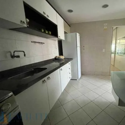 Buy this 3 bed apartment on Rua Débora da Silva Braga in Aeroclube, João Pessoa - PB