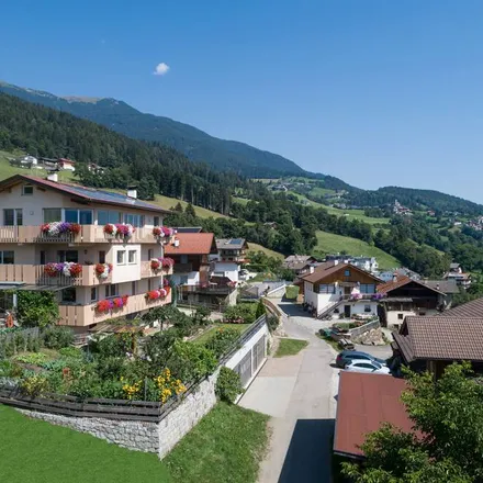 Rent this 1 bed apartment on 39040 Feldthurns - Velturno BZ