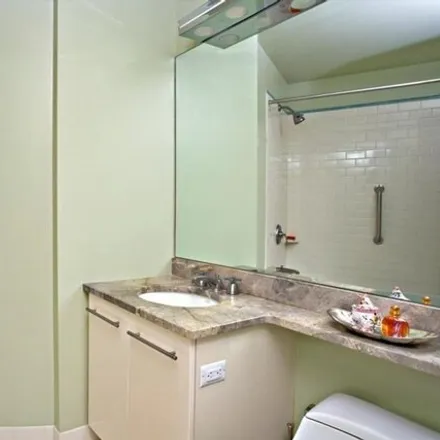 Image 7 - 272 West 107th Street, New York, NY 10025, USA - Condo for sale