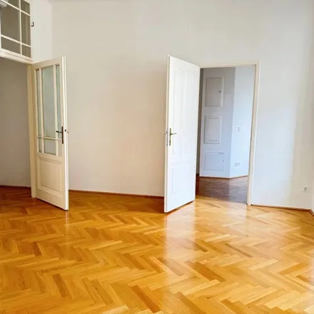 Image 8 - Post am Rochus, Erdbergstraße, 1030 Vienna, Austria - Apartment for rent