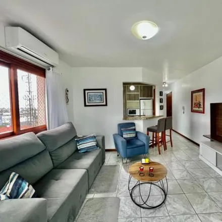 Buy this 2 bed apartment on Rua Pindorama in Capão da Canoa, Capão da Canoa - RS