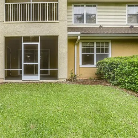 Image 6 - unnamed road, Jacksonville, FL 32258, USA - Condo for sale