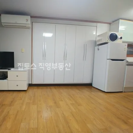 Image 7 - 서울특별시 강남구 역삼동 740-16 - Apartment for rent