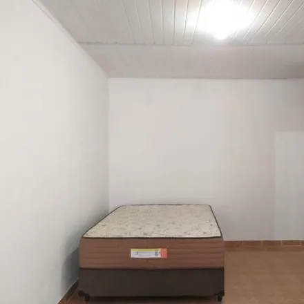Rent this 1 bed house on Rua João Bressane in Vila Arriete, São Paulo - SP