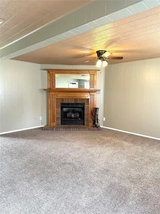 Image 2 - 27 Crossroad Drive, Crossroads, Fairview Heights, IL 62208, USA - House for rent