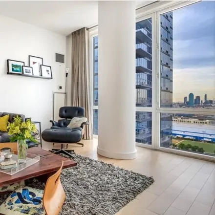 Buy this 1 bed condo on 34 North 6th Street in New York, NY 11249