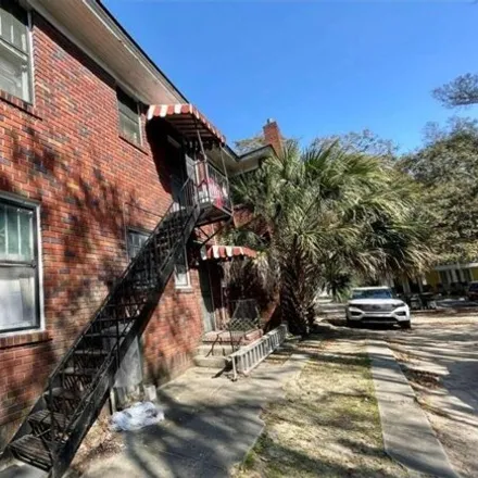 Image 8 - 1233 East Anderson Street, Savannah, GA 31404, USA - House for sale