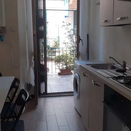 Image 7 - Caserma Montello, Via Giovanni Antonio Plana, 20155 Milan MI, Italy - Apartment for rent