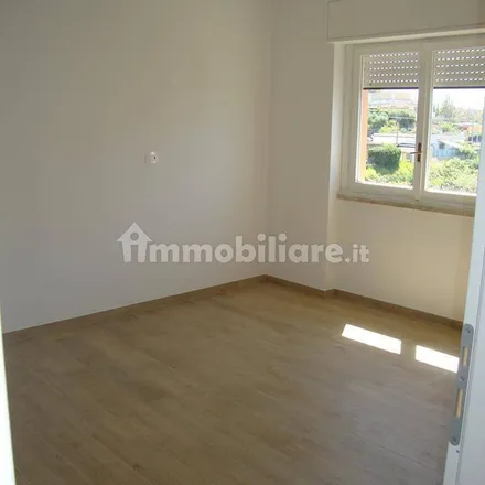 Rent this 4 bed apartment on Via Vasco De Gama in 00042 Anzio RM, Italy