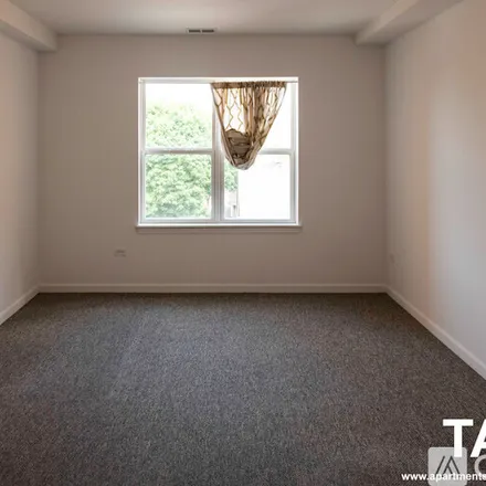 Image 9 - 1544 W Glenlake Ave, Unit 5G - Apartment for rent