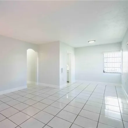 Image 3 - 1780 Marseille Drive, Isle of Normandy, Miami Beach, FL 33141, USA - Apartment for rent