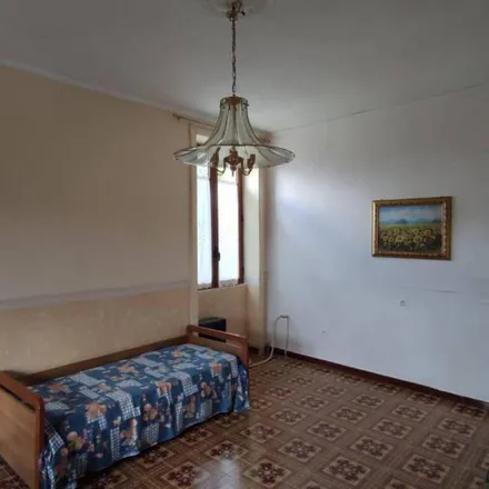 Rent this 2 bed apartment on Chiesa di Santa Maria in Cannavile in Via Santa Maria, Pannarano BN