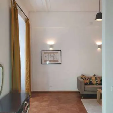 Rent this 2 bed apartment on Largo Papa Giovanni Ventitreesimo 4 in 34123 Triest Trieste, Italy