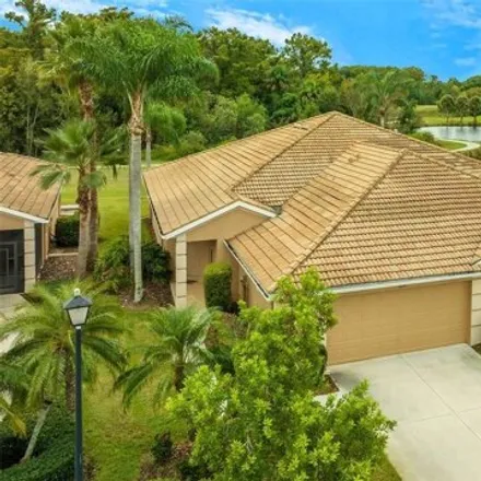 Buy this 2 bed house on 8362 Eagle Isles Place in Manatee County, FL 34212