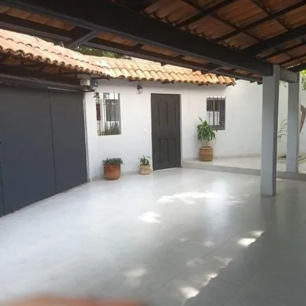 Buy this 3 bed house on Privada del Mirador in Villa Universitaria, 45129 Zapopan