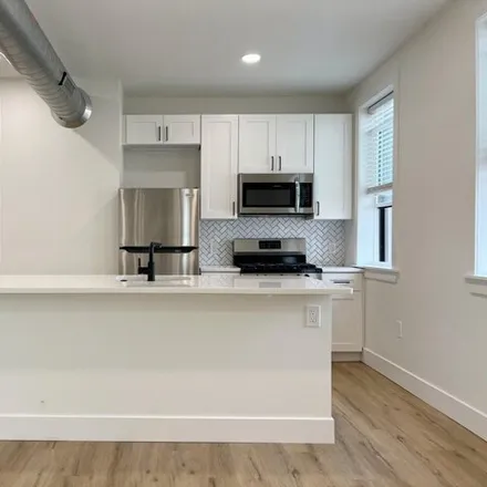 Rent this 2 bed apartment on 1502 South 15th Street in Philadelphia, PA 19146