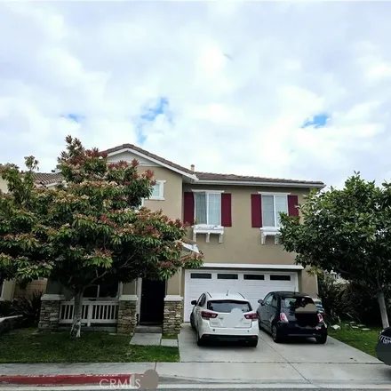Image 1 - 8209 Jasmine Drive, Westminster, CA 92683, USA - Apartment for rent