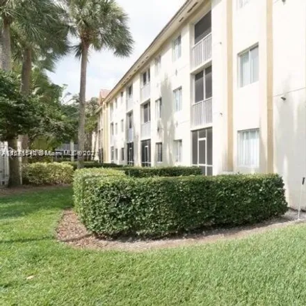 Image 2 - South Park Road, Hollywood, FL 33023, USA - Condo for rent