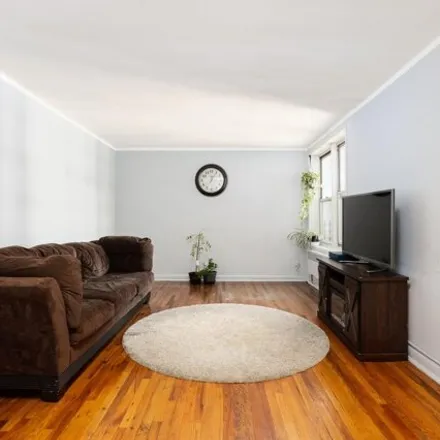 Buy this studio apartment on 811 Ocean Parkway in New York, NY 11230